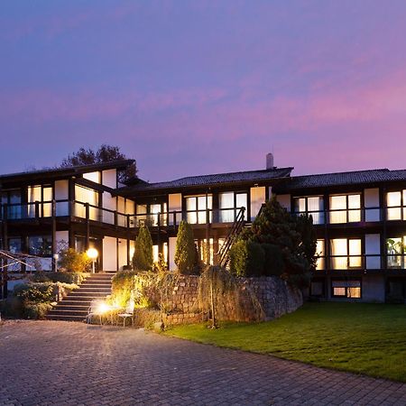 Hotel My シュイルドー エクステリア 写真