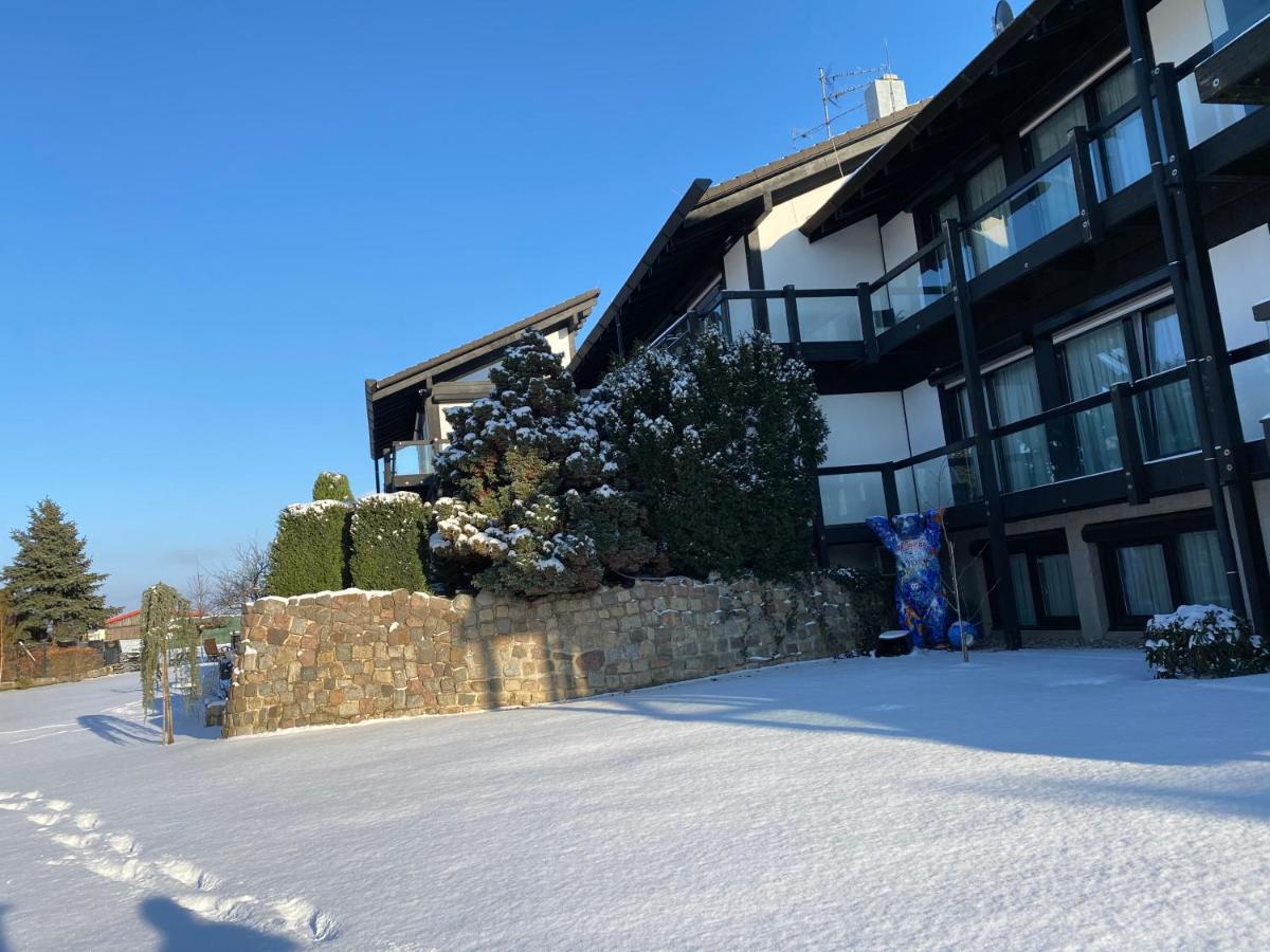 Hotel My シュイルドー エクステリア 写真