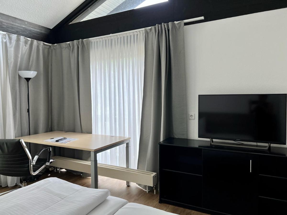 Hotel My シュイルドー エクステリア 写真
