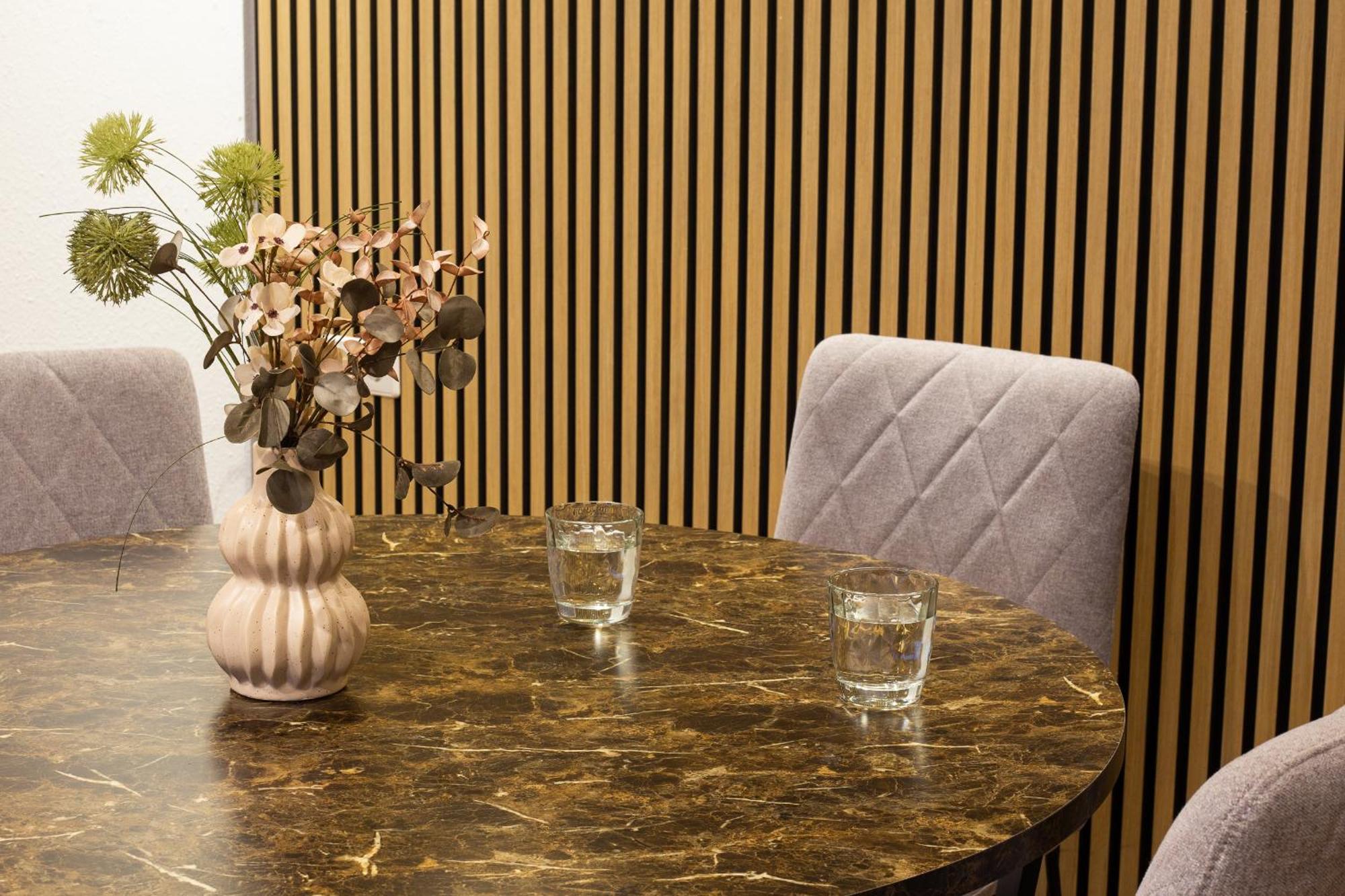 Hotel My シュイルドー エクステリア 写真